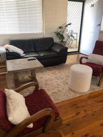 פורבס Ben Hall Motor Inn מראה חיצוני תמונה